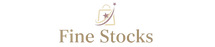 Fine Stocks