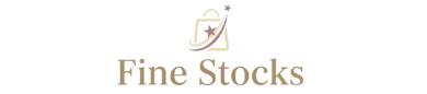 Fine Stocks